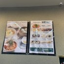 망향비빔국수원당역점 이미지