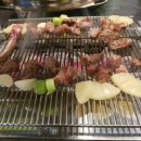 이도양꼬치 이미지