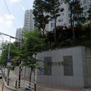 이화햇살약국 이미지