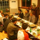 상주동부초등학교 이미지