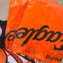 수정-115 | 한화이글스 플레이오프 직관 후기 : 가을 야구 | 한국 시리즈 | 수정삼겹살