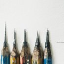 jw디자인