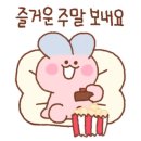 네일뮤티드