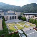 부산외국어대학교 산업경영대학원 | 부산외대 산업경영대학원, 치유태권도학전공 신설