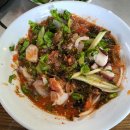 해와달 그리고 사람들 이미지