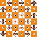 스타일하우스 S 이미지