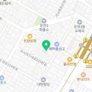 온천제3동 행정복지센터 이미지