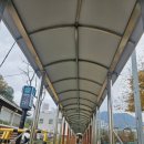 화순초등학교 이미지