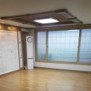 구월1동-38 이미지