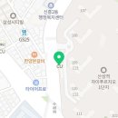 수정피아노교습소 이미지