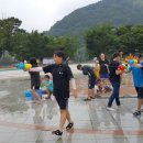 하동군청소년수련관 이미지