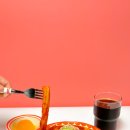 떡밀밀 - 11203 | 떡밀밀