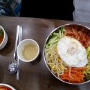 콩심라페스타점 이미지