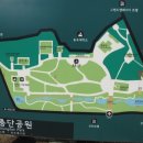 대사공원경로당 이미지