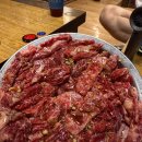 늘푸른목장 이미지