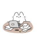 앤즈데코