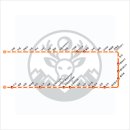 오금(3)역(개찰구 안) 이미지