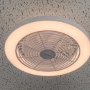 신일정비 | 절제미가 돋보이는 집안 인테리어 에어라트론 실링팬 생각하다 신일 추천하는 후기