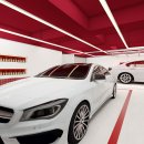 오운인테리어 이미지