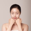 청담힐의원 이미지