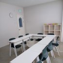 공부방 - 부천시 오정구 성오로160번길 27 | 공부방