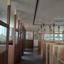 소사로862번길 | 대덕철거 부천건물철거전문업체