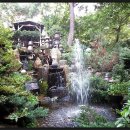 가야1동-18 이미지