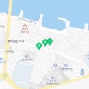 인춘당약국 네이버블로그