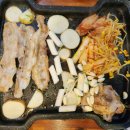승승삼겹온 이미지