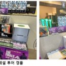 레벨업PC방 철산점 이미지