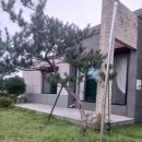 더스테이&도트 이미지