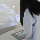 6월 8일 세계해양의날 기념 인천 월미도 국립인천해양박물관 후기