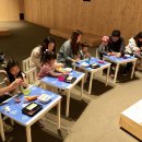 성신여자대학교 문화산업대학원 이미지