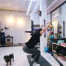 부산광역시청_2층 이미지