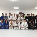 (주)루츠 이미지