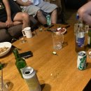 린든게스트하우스 이미지