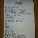 아리아리정선시네마 | [공지] 극장판 귀멸의 칼날 무한열차편 관람후기(※영화 스포일러 주의)