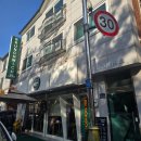 조마루로 | 부천 상동 브런치 맛집 ‘브런치위치’ 재방문 리뷰 (메뉴,가격,맛,주차 솔직후기)