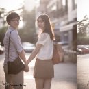 스냅카페 네이버블로그