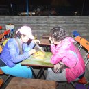 드림호텔 이미지