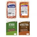 팜블리네 이미지