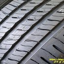 타이어테크 북삼점 이미지