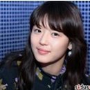 머리할래 - 홍성군 홍장북로 431 | 머리할래
