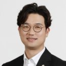 주민복지의원 케이에스피뉴스