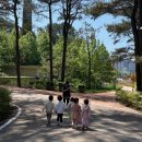 광주병원 이미지