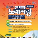 딩동댕동 이미지