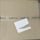 새사르 | 직장인 데일리백 | 사르투 타이토트백 내돈내산 후기 착샷