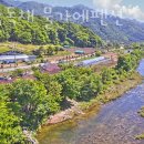 백담독채 물가에펜션 | 강원도계곡펜션 백담독채 물가에펜션 자연휴양림 안부러운 강원도가여행 숙박 숙소