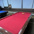 화곡당구클럽 이미지