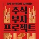 (주)포컴 이미지